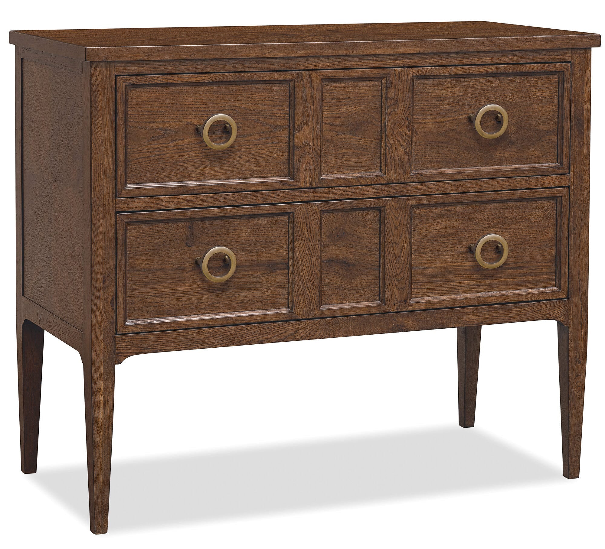 Cashiers Accent Drawer Chest