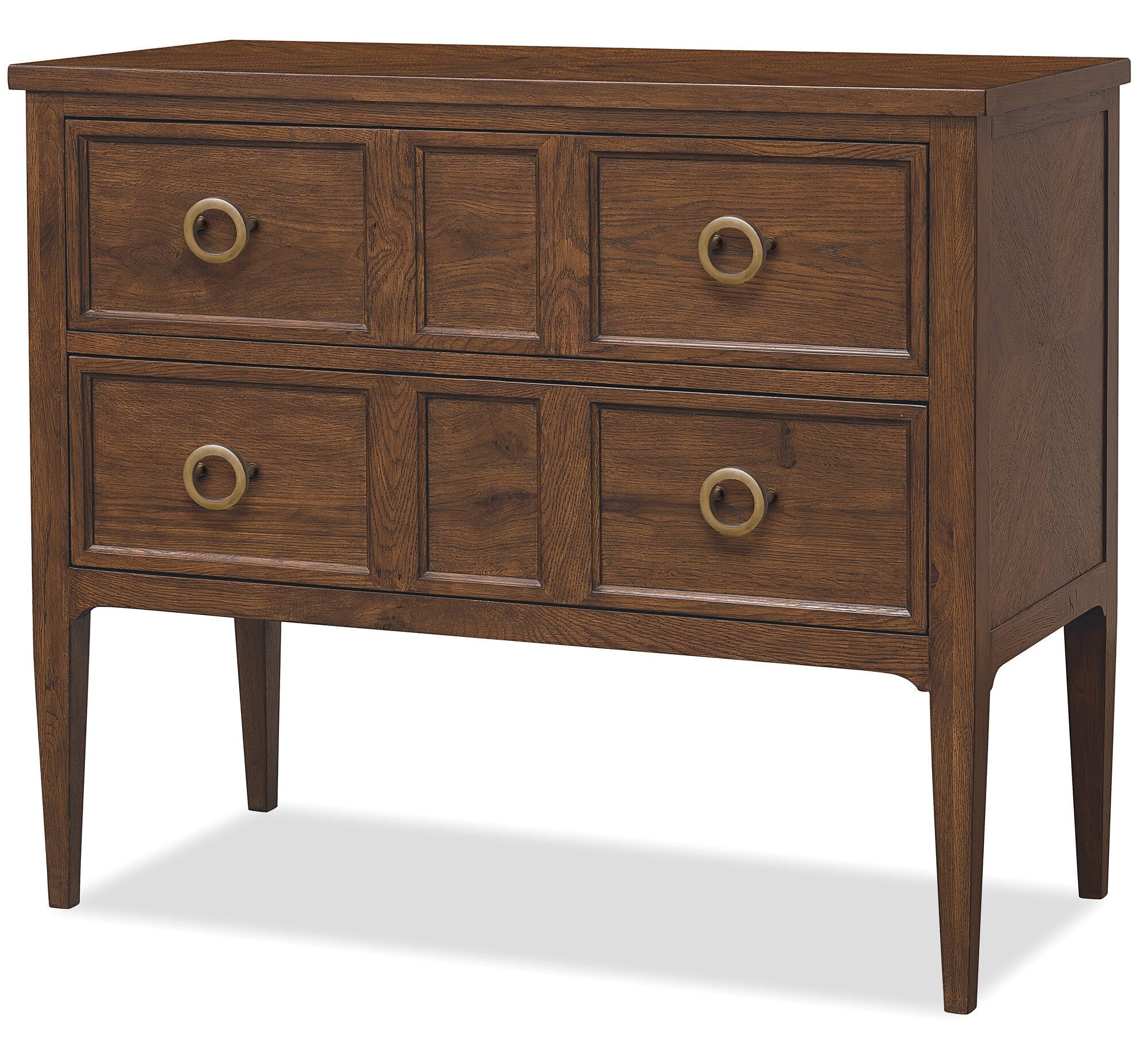 Cashiers Accent Drawer Chest