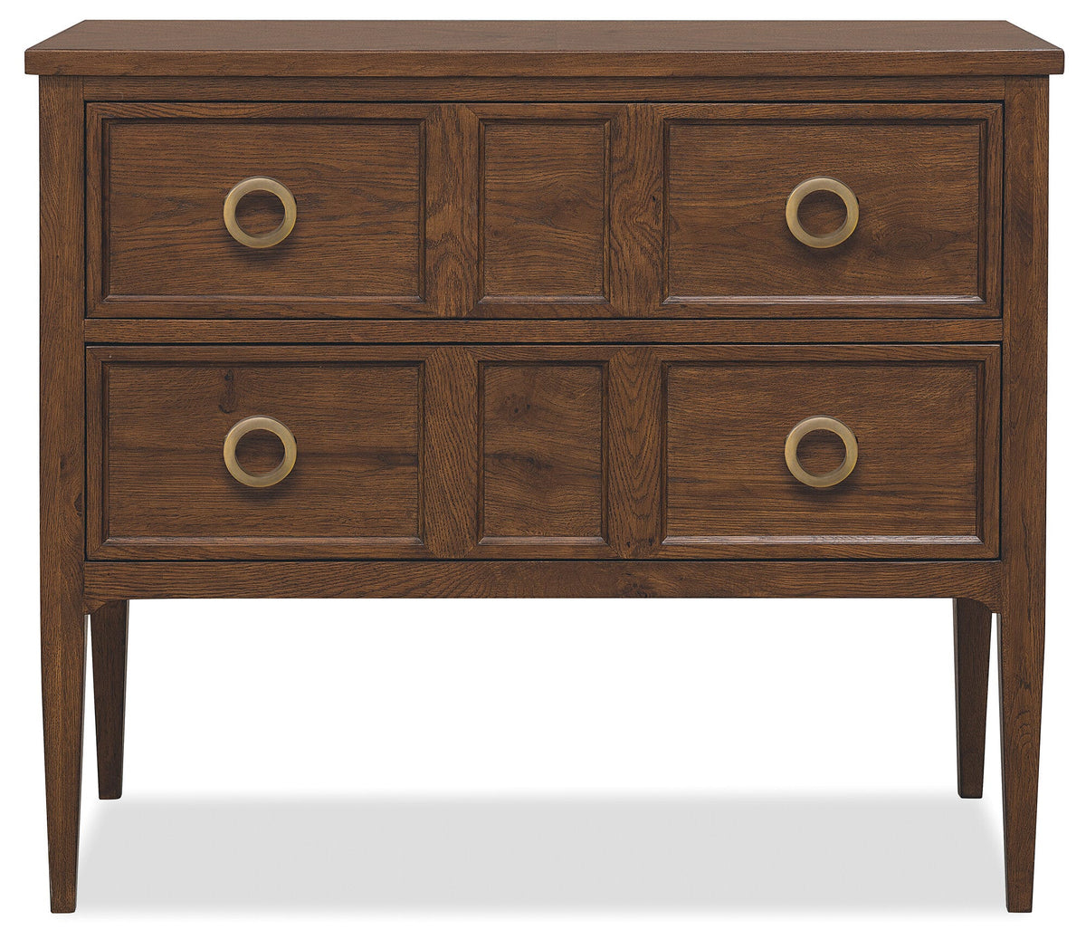 Cashiers Accent Drawer Chest