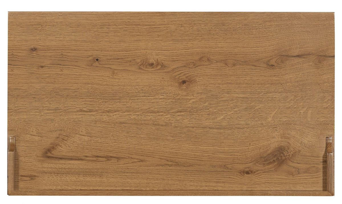 Cashiers Nightstand