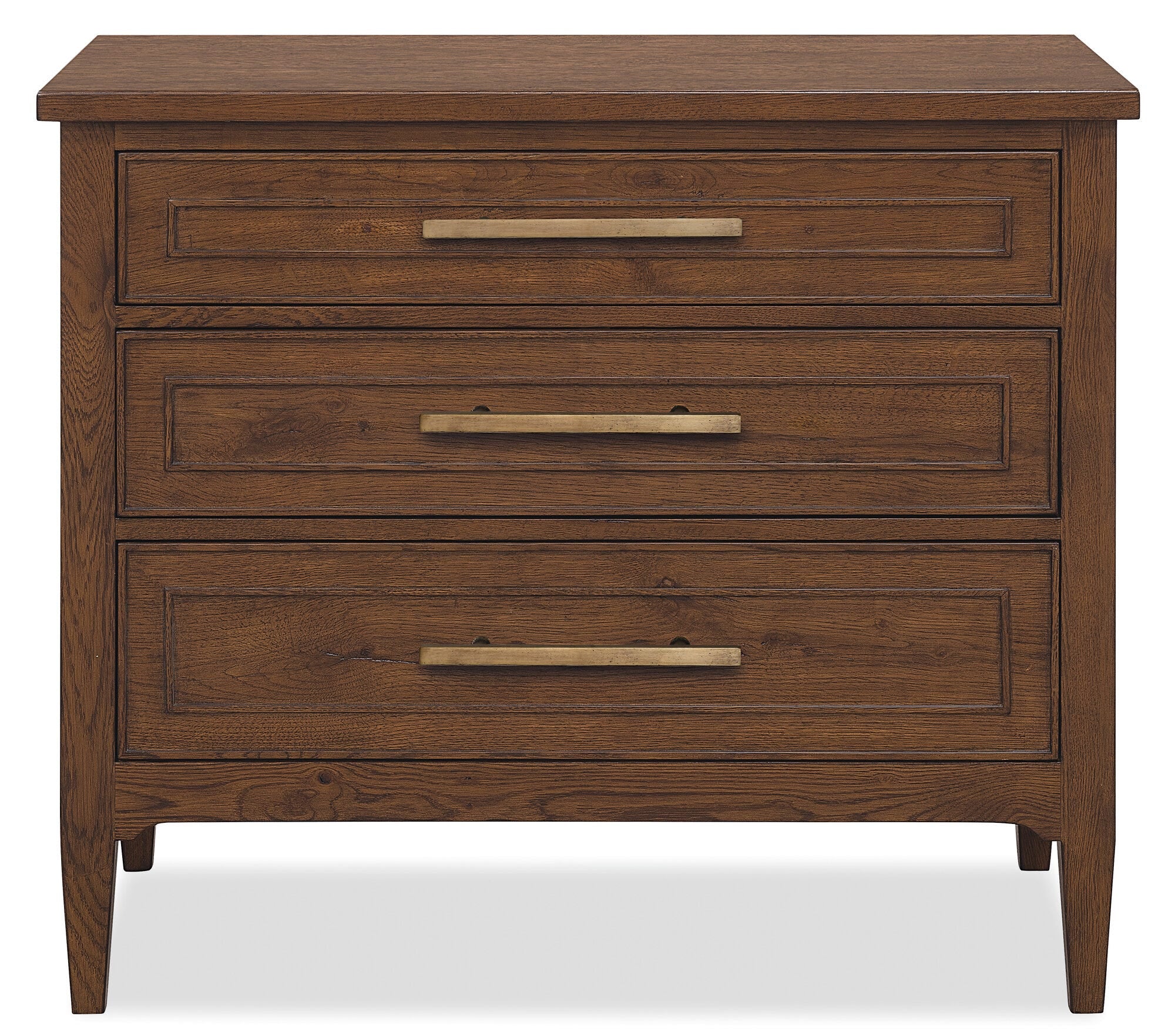 Cashiers Nightstand