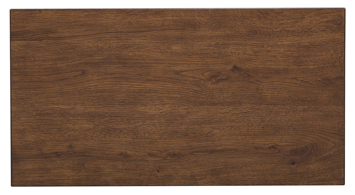 Cashiers Nightstand