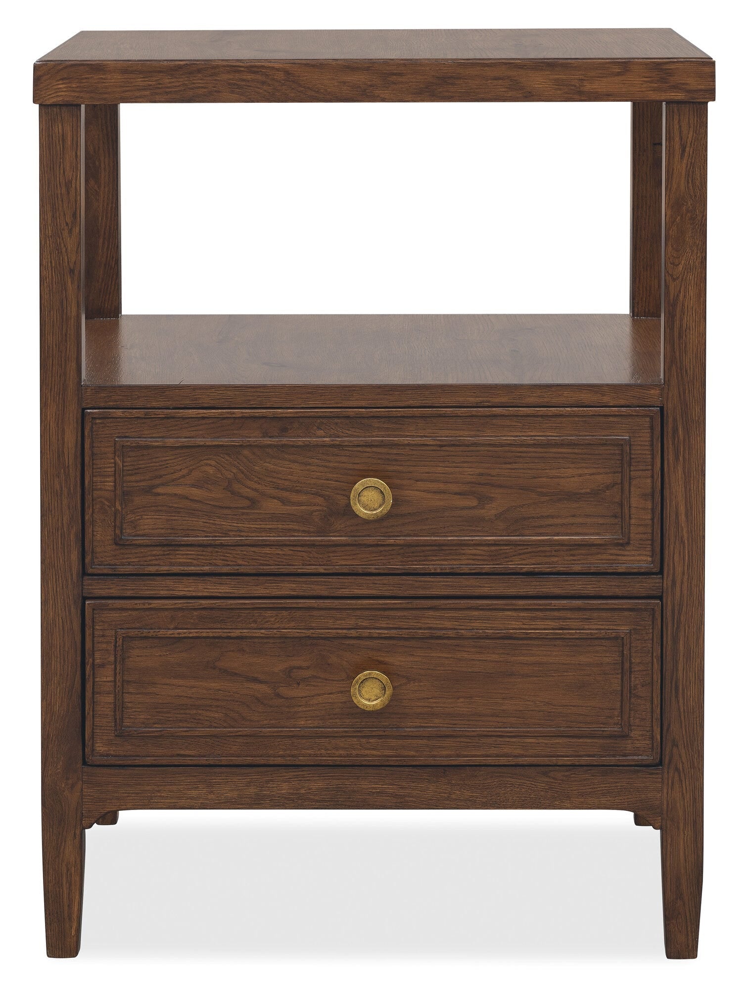 Cashiers Small Nightstand