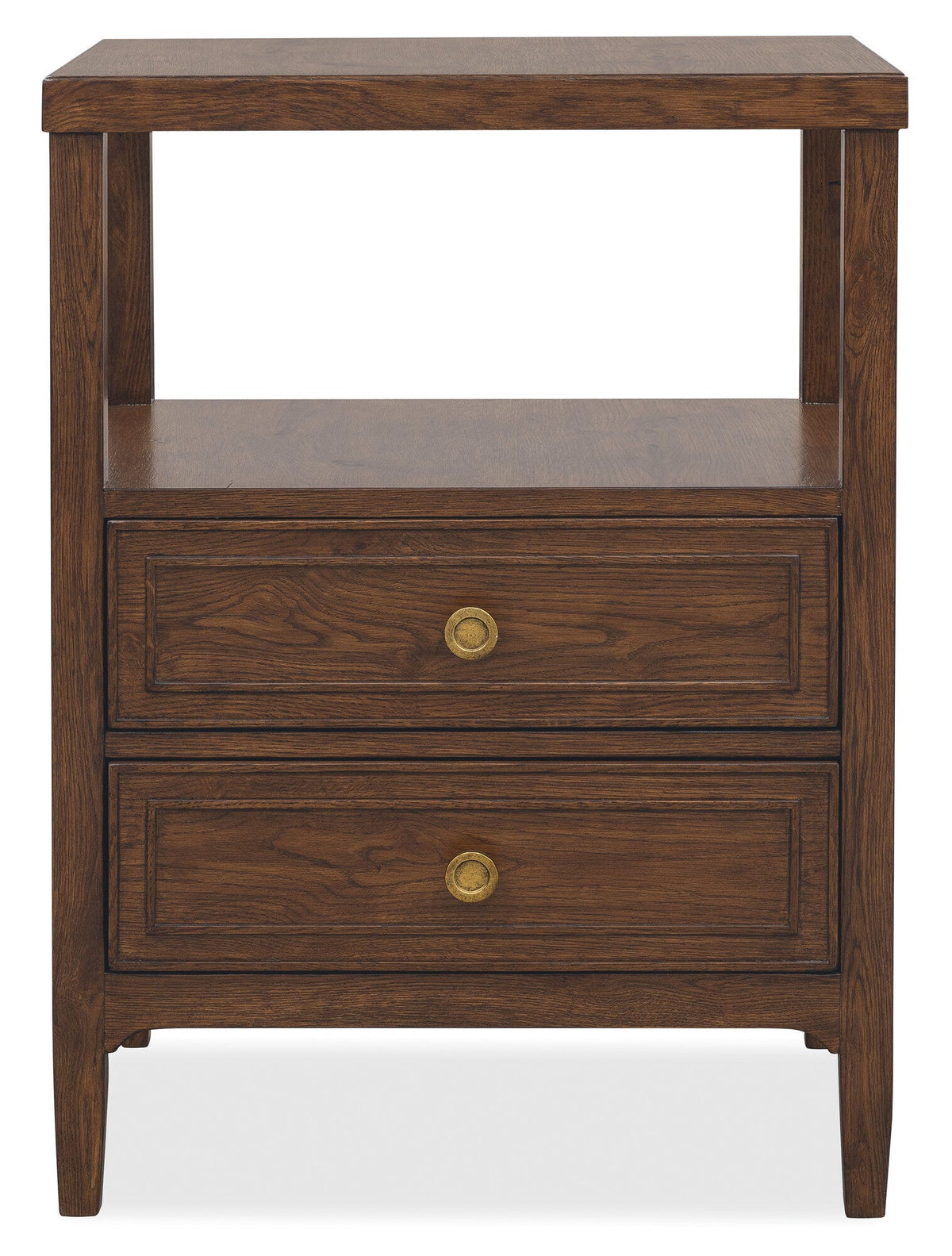 Cashiers Small Nightstand