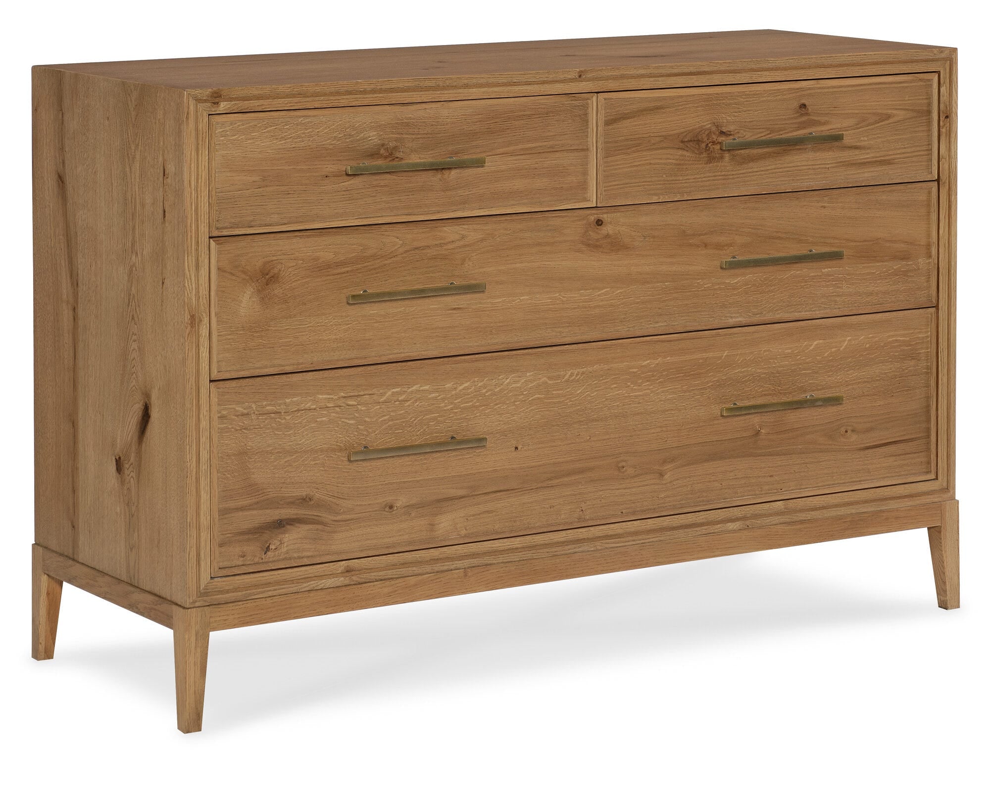 Cashiers Single Dresser