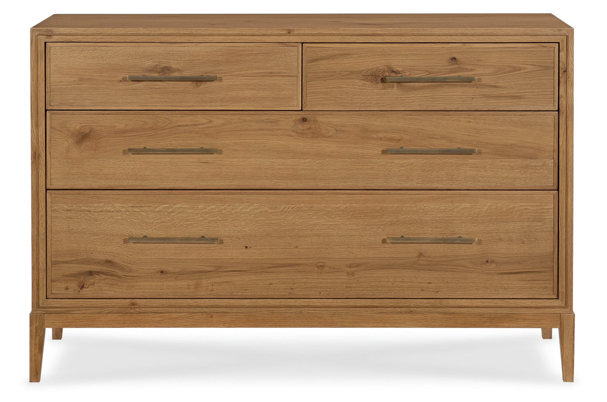 Cashiers Single Dresser