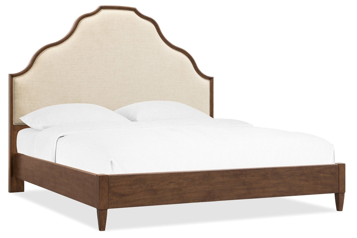 Cashiers 5/0- 6/6 Panel Rails