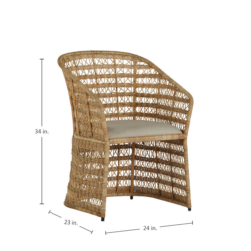 Libby Dining Chair