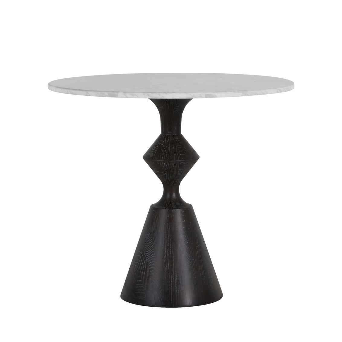 Benedict Bistro Table