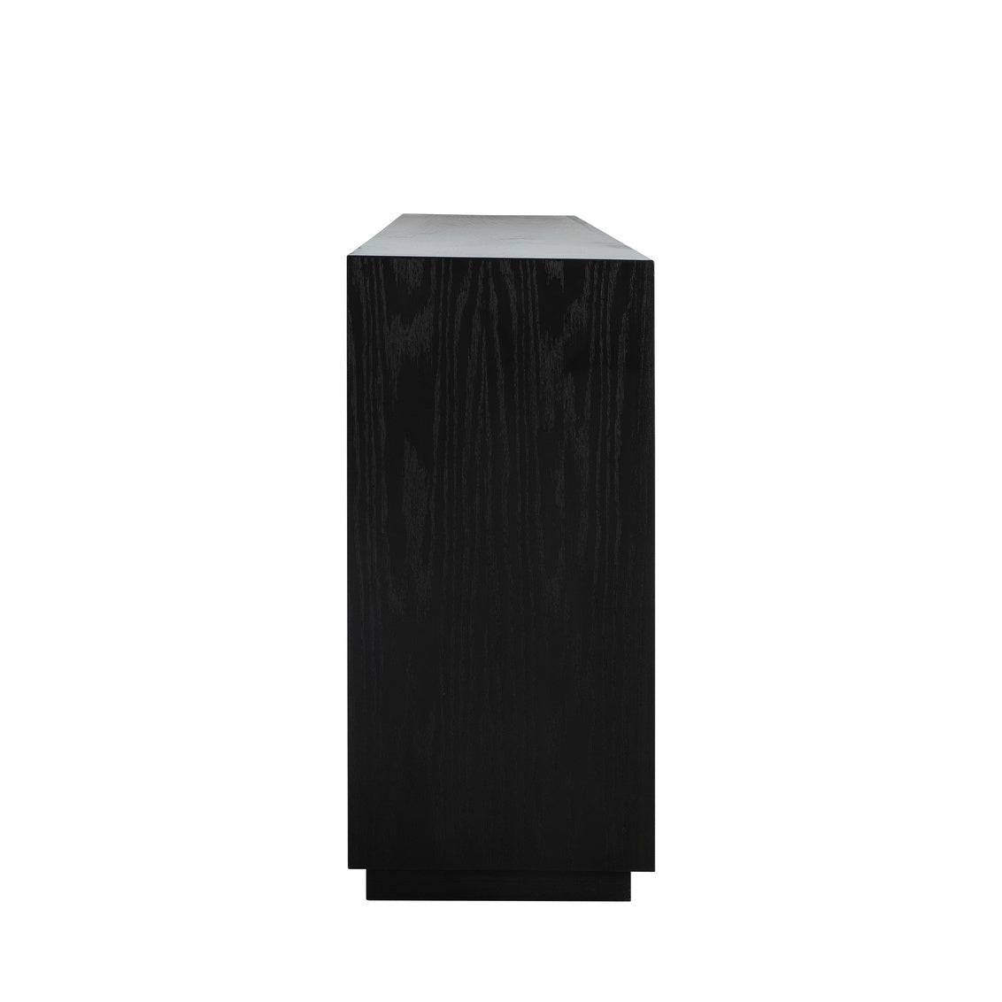 Areo Sideboard - Black