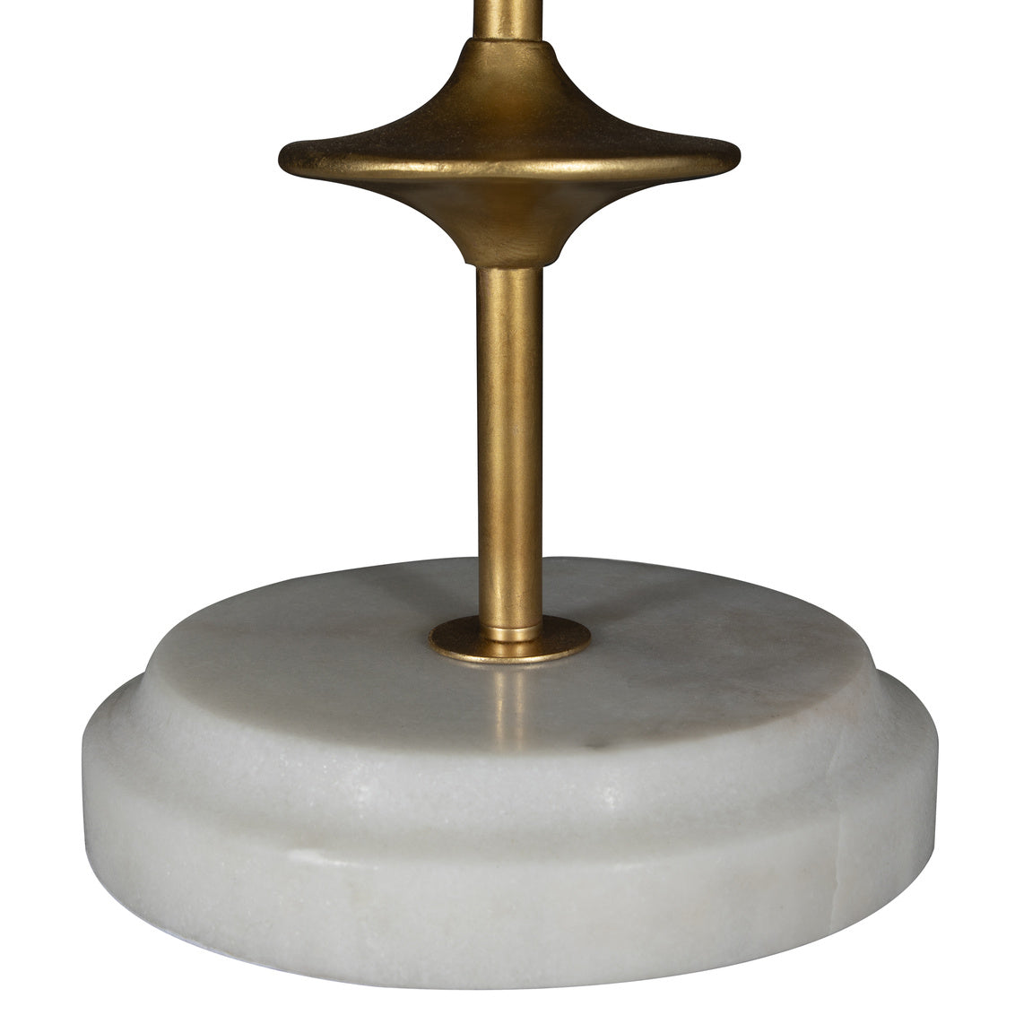 Avery Floor Lamp