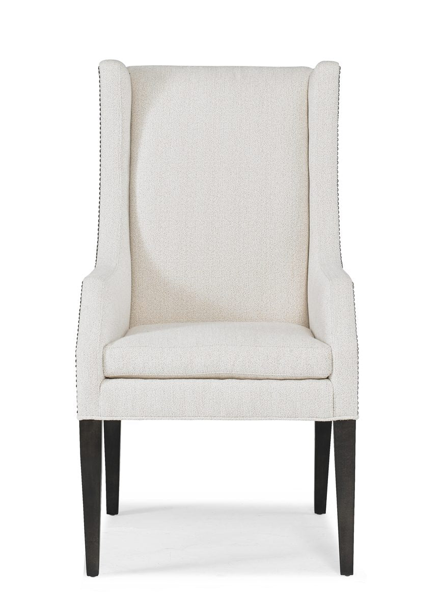 Trace Chair