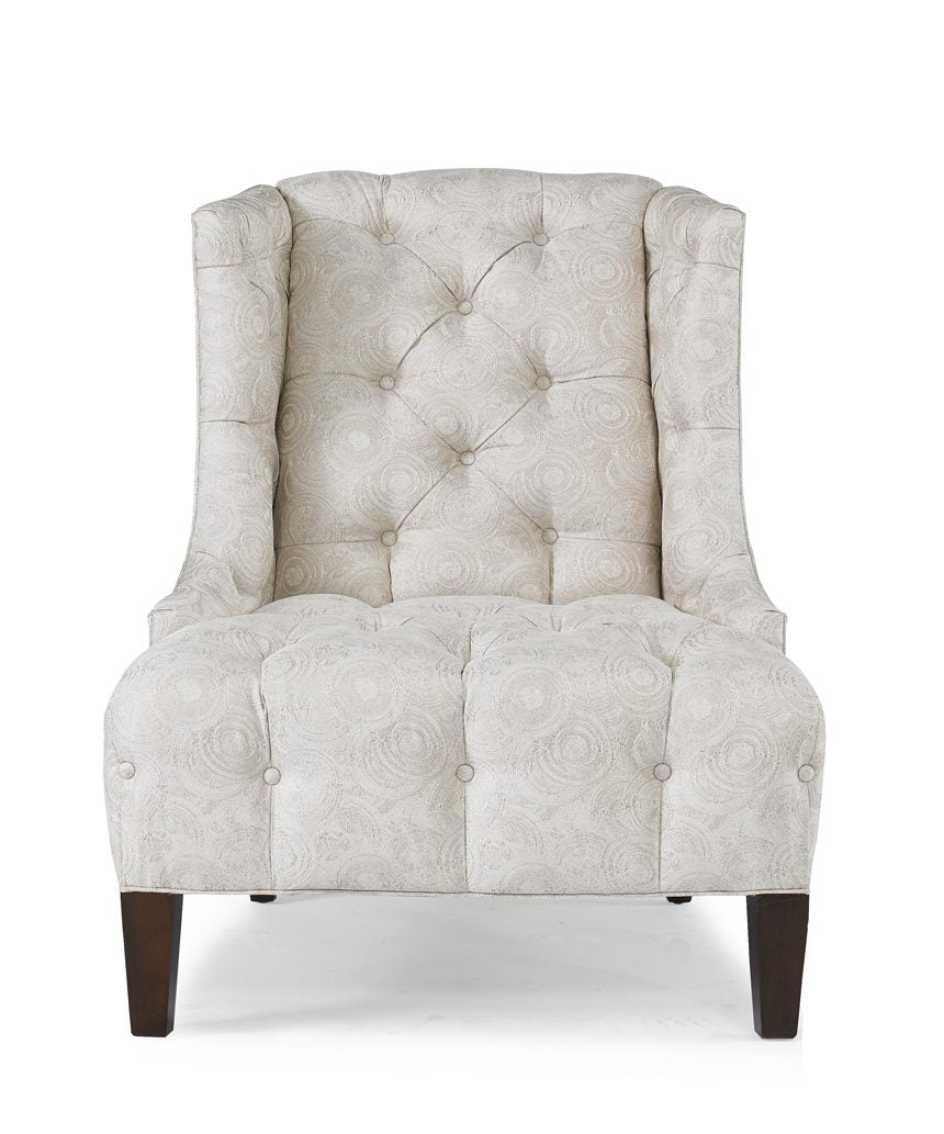 Gabrielle Chair