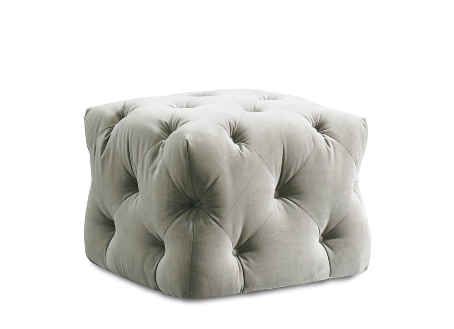 Bench / Ottoman