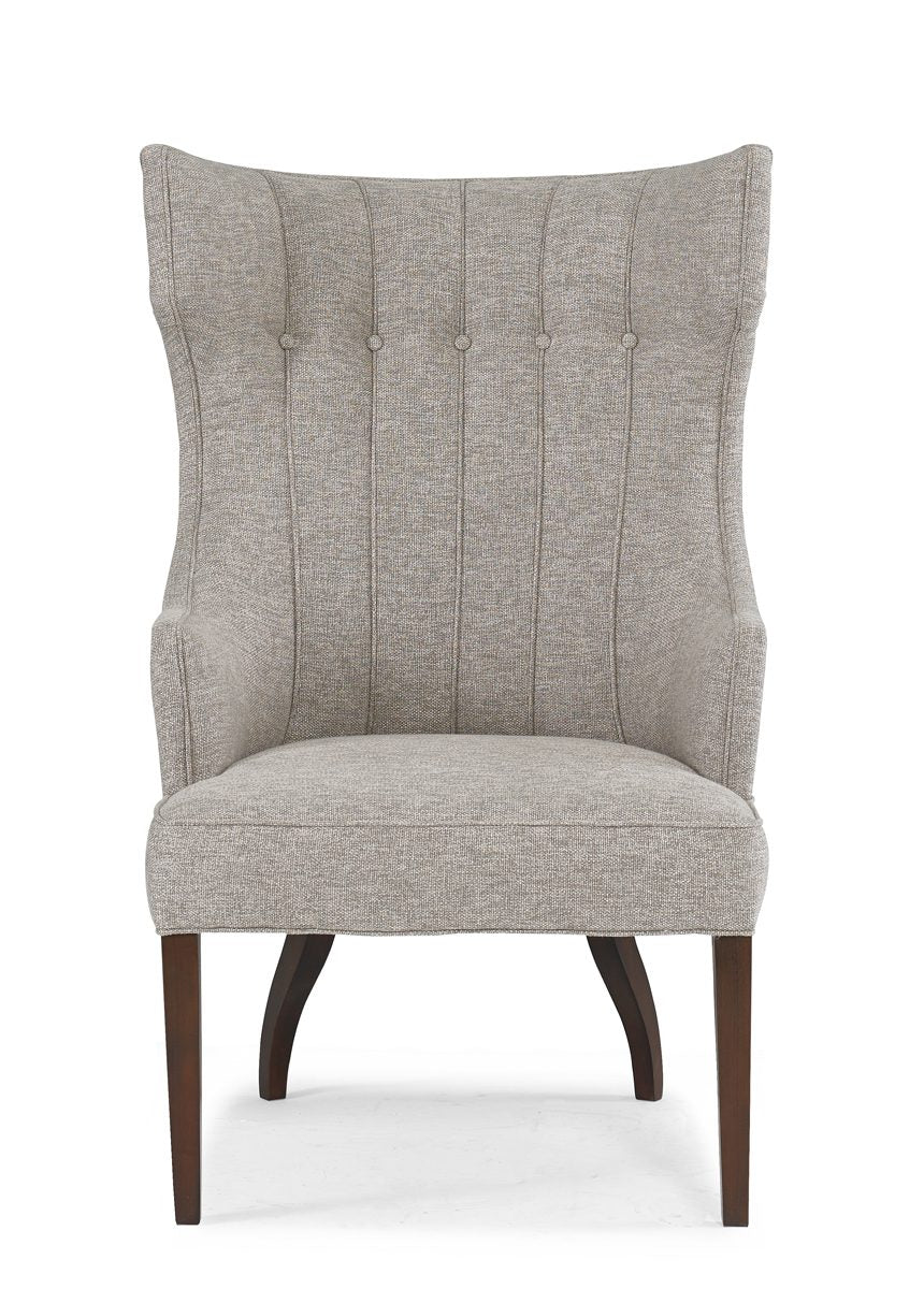 Stanton Chair