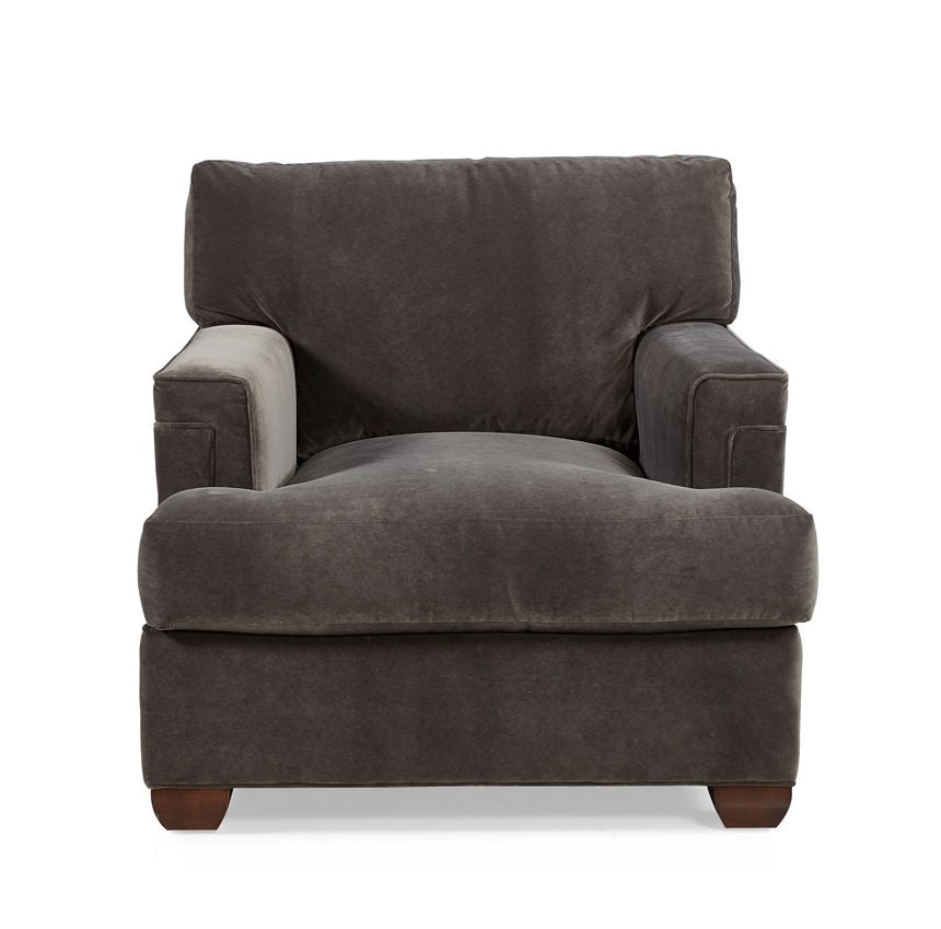Slade Chair