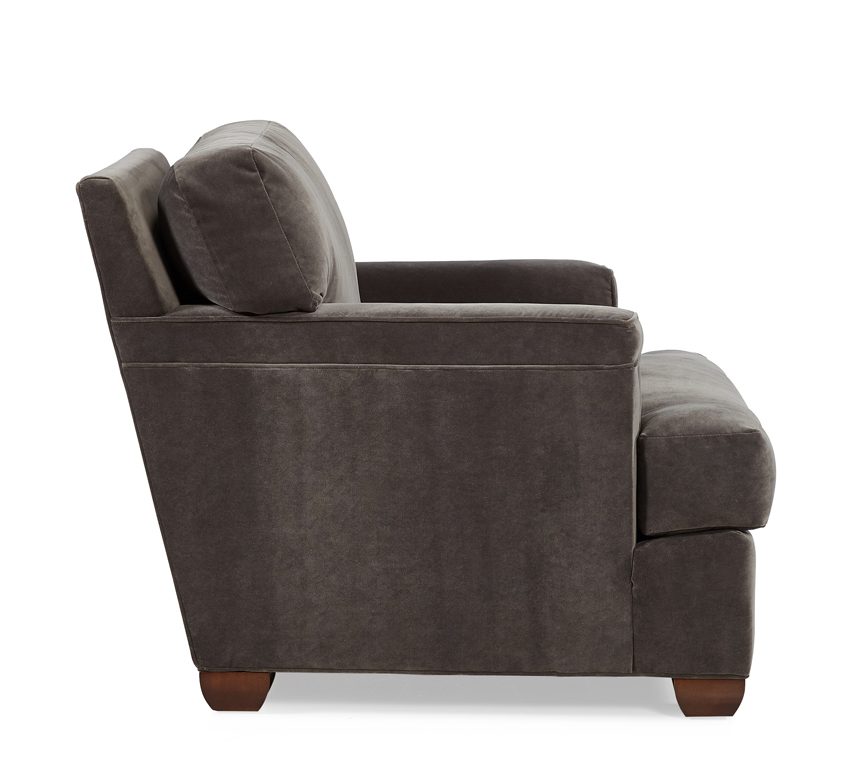 Slade Chair