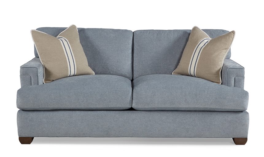Slade Mid-Sofa