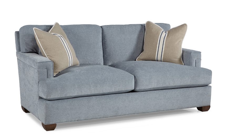 Slade Mid-Sofa