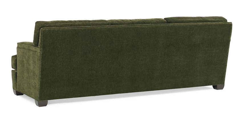 Slade Sofa