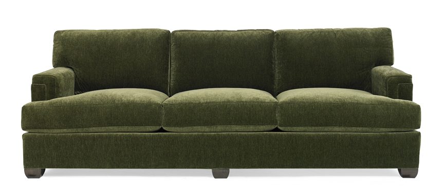 Slade Sofa