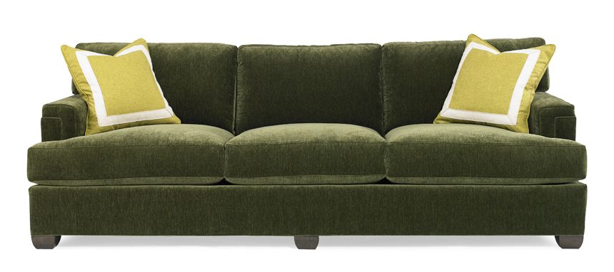 Slade Sofa
