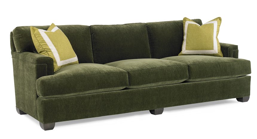 Slade Sofa