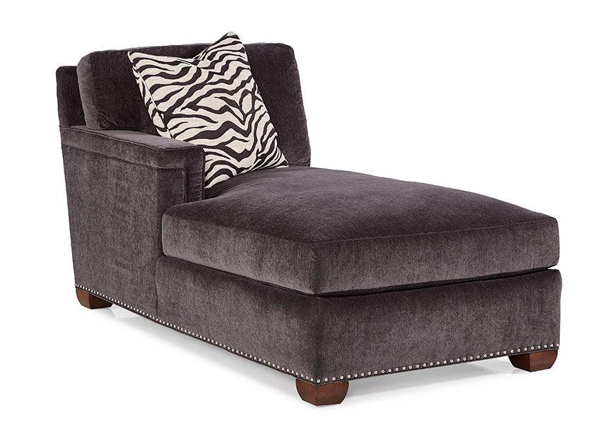 Slade Chaise