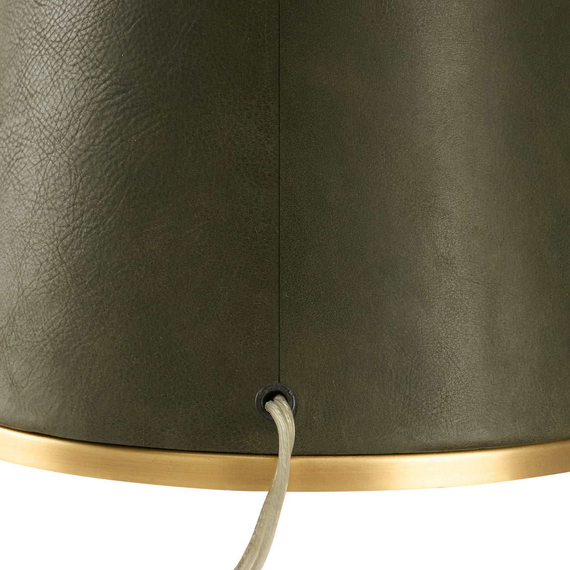 Roger Lamp