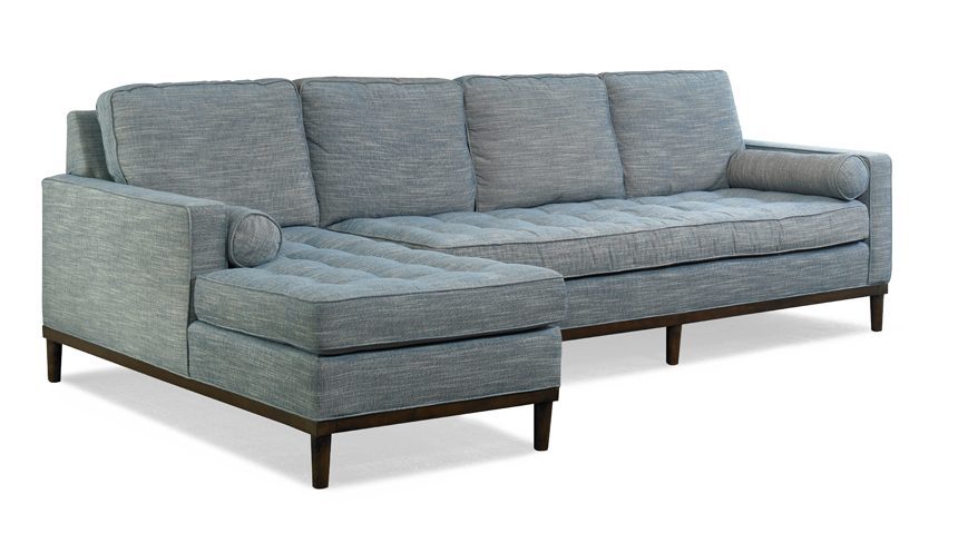 Charlotte RAF Sofa