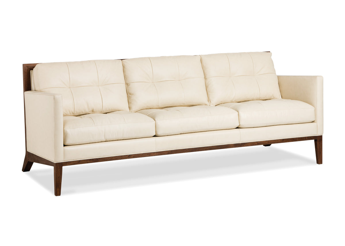 Sorensen Lounge Chair