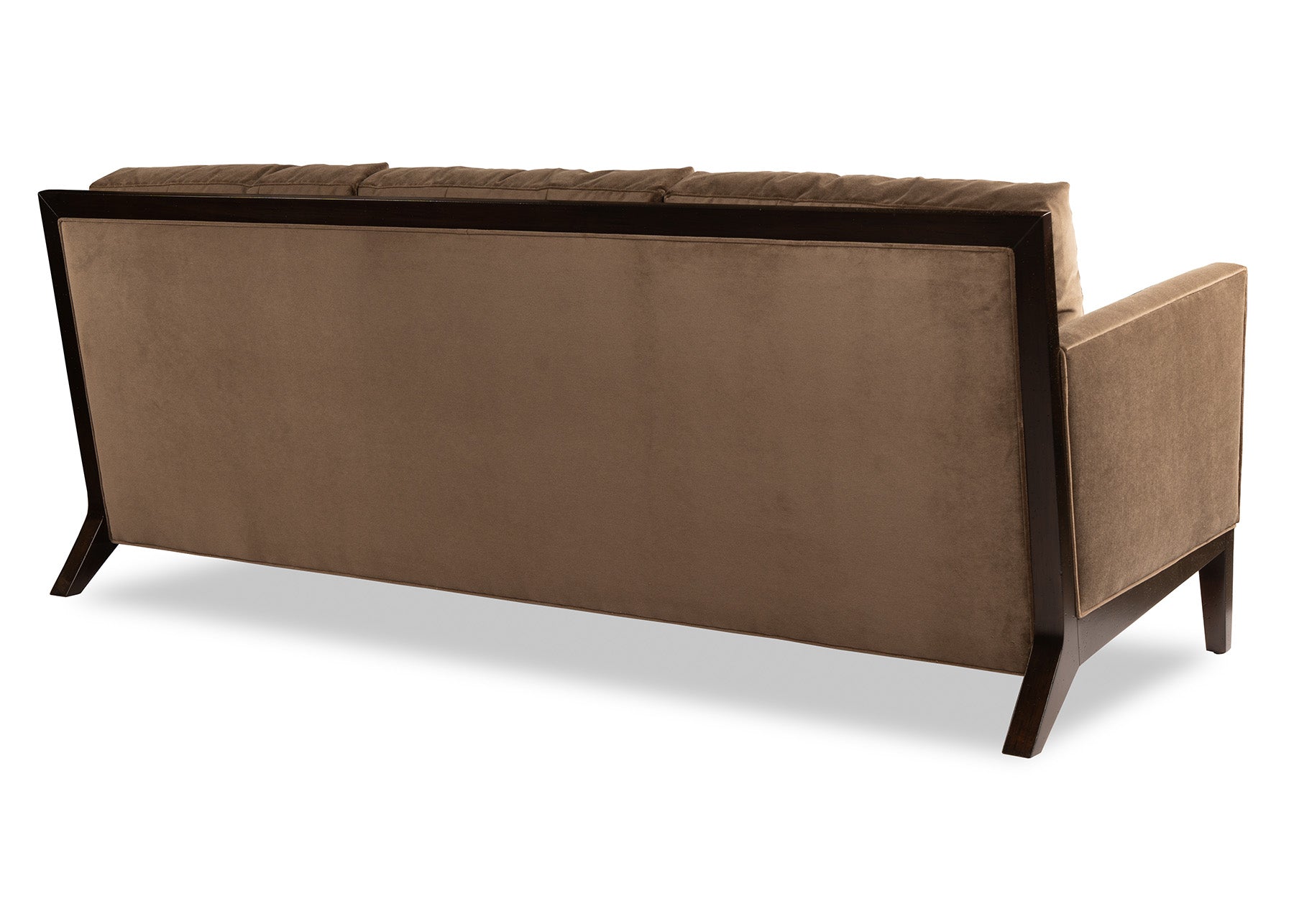 Sorensen Sofa