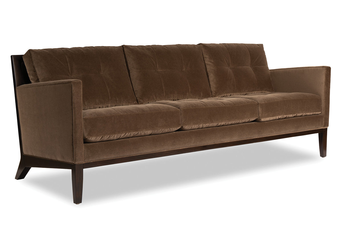 Sorensen Sofa