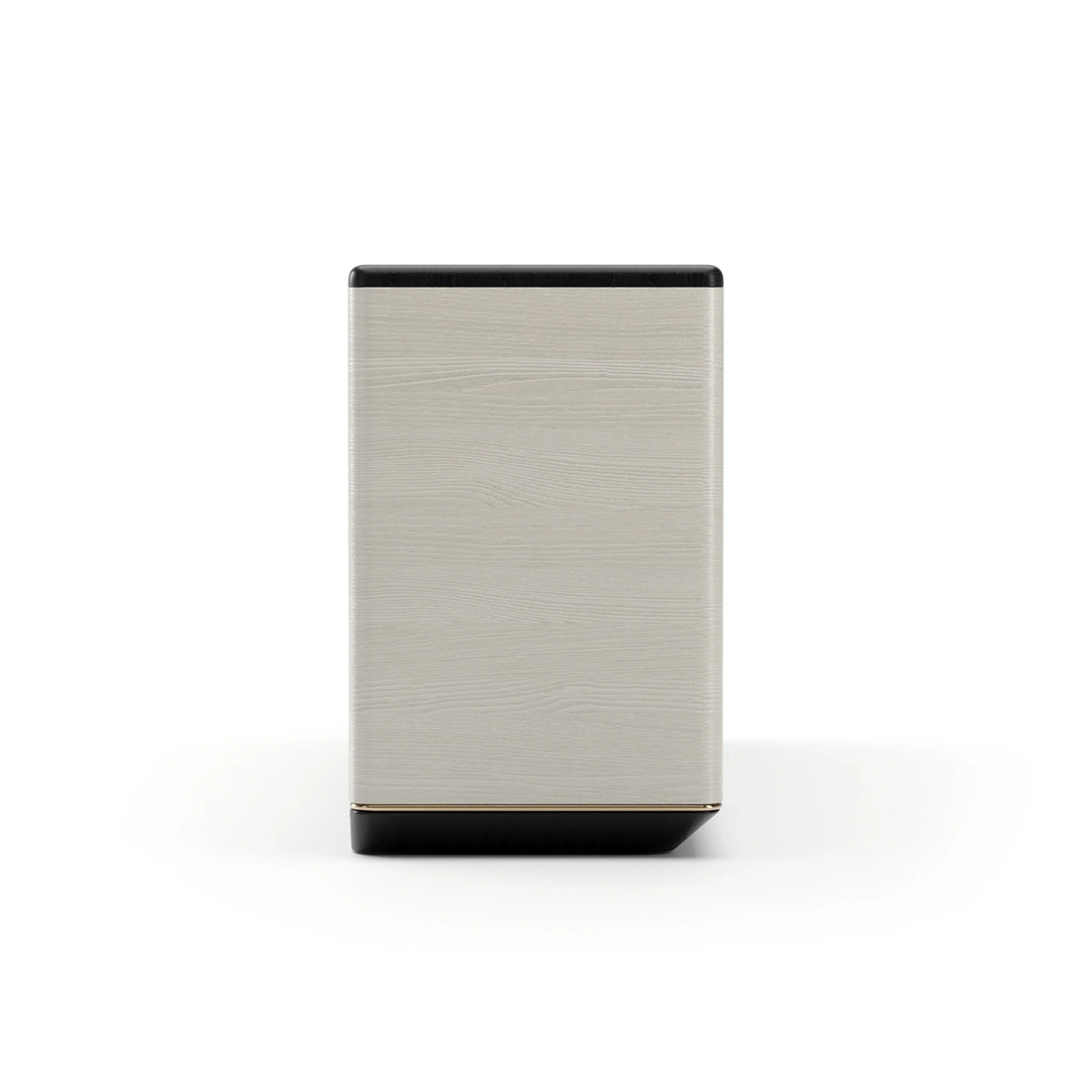 Madera Plinth Dresser - Opal