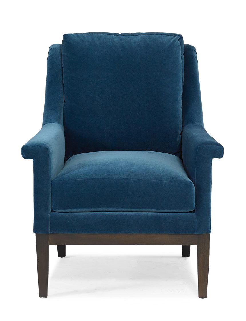 Michelle Chair