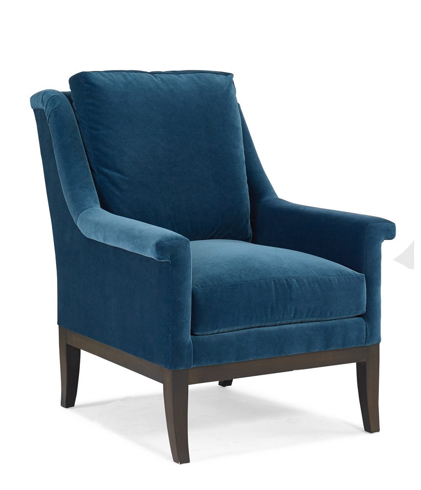 Michelle Chair