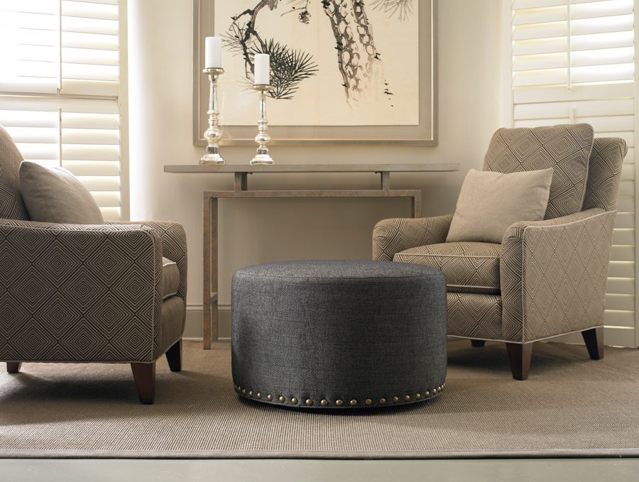 Bench / Ottoman