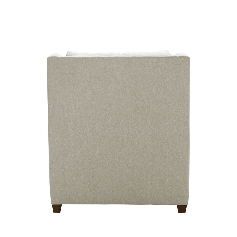 Clegg Bay Incliner
