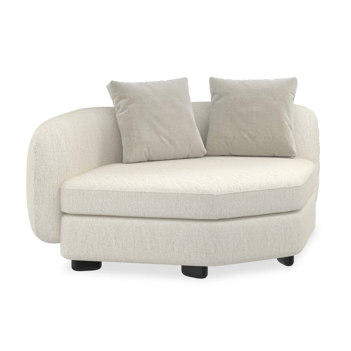 Lumi Wedge