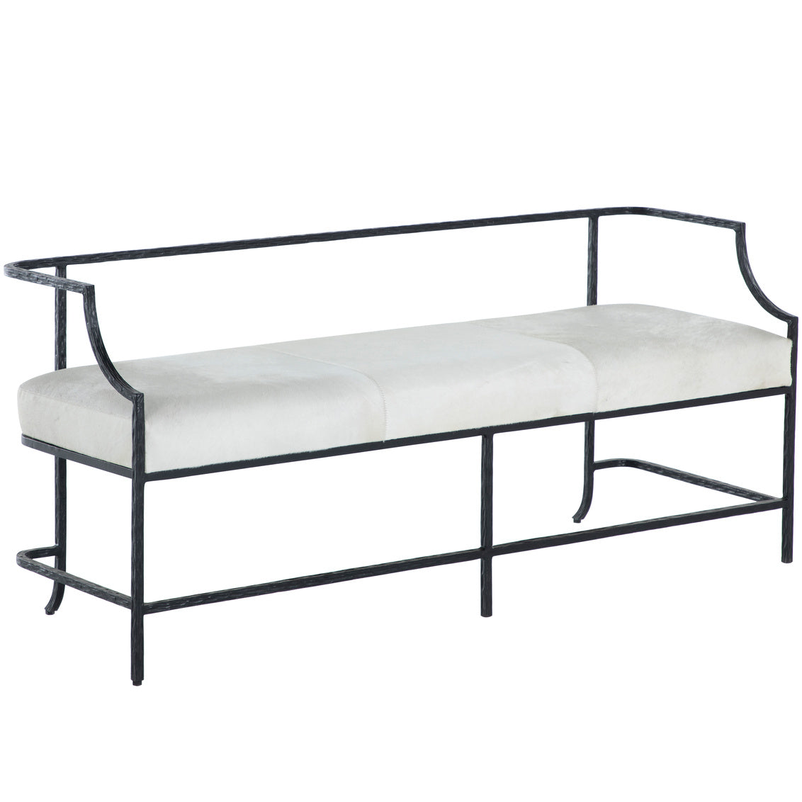 Victor Bench