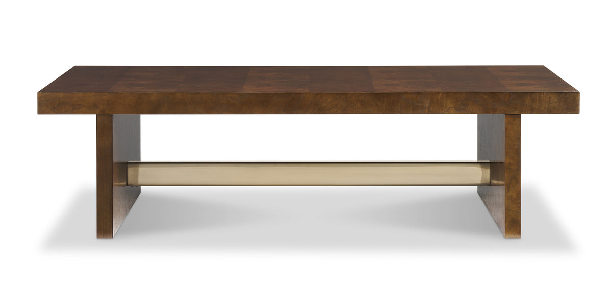 Grangier Cocktail Table