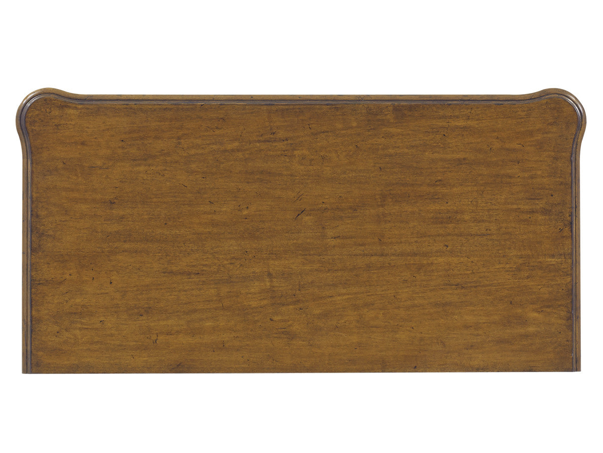 Tobago Drawer Chest