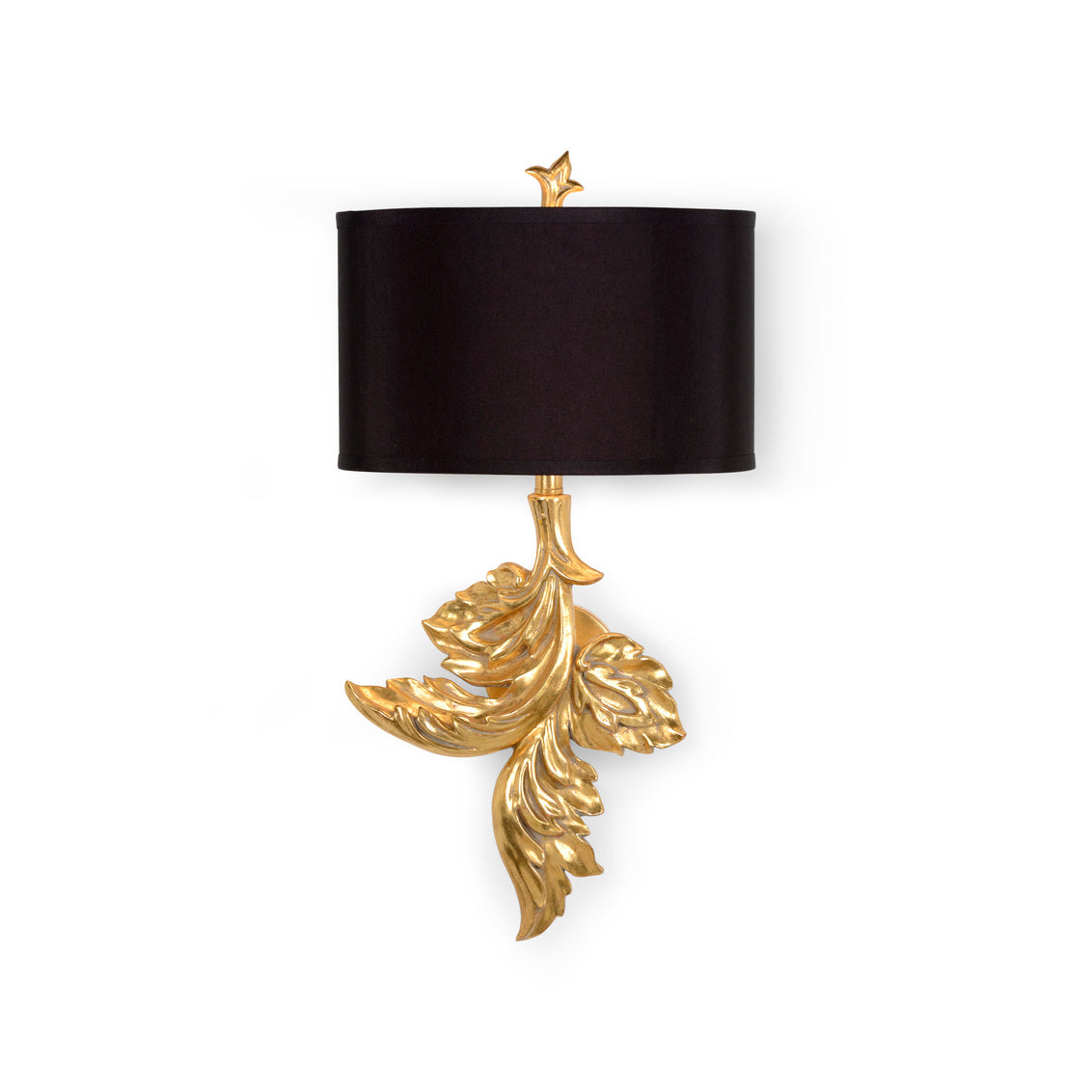 Gaylord Sconce (Right)