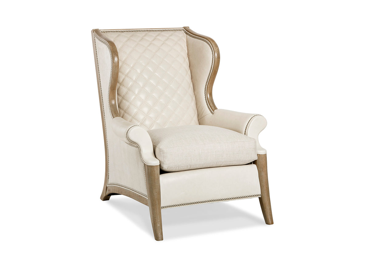 Painter'S Chair