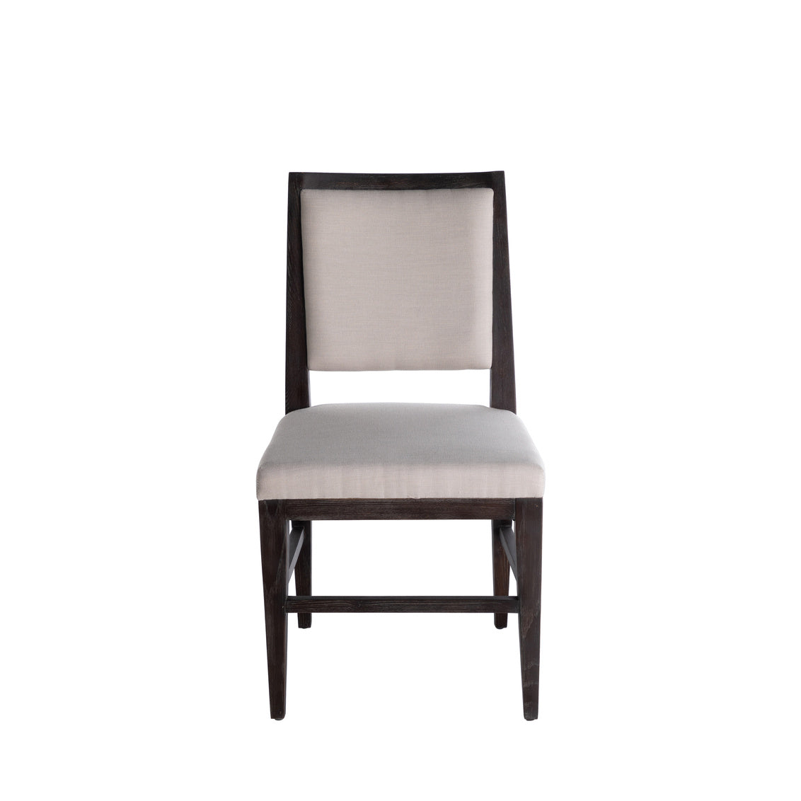 Julius Dining Chair