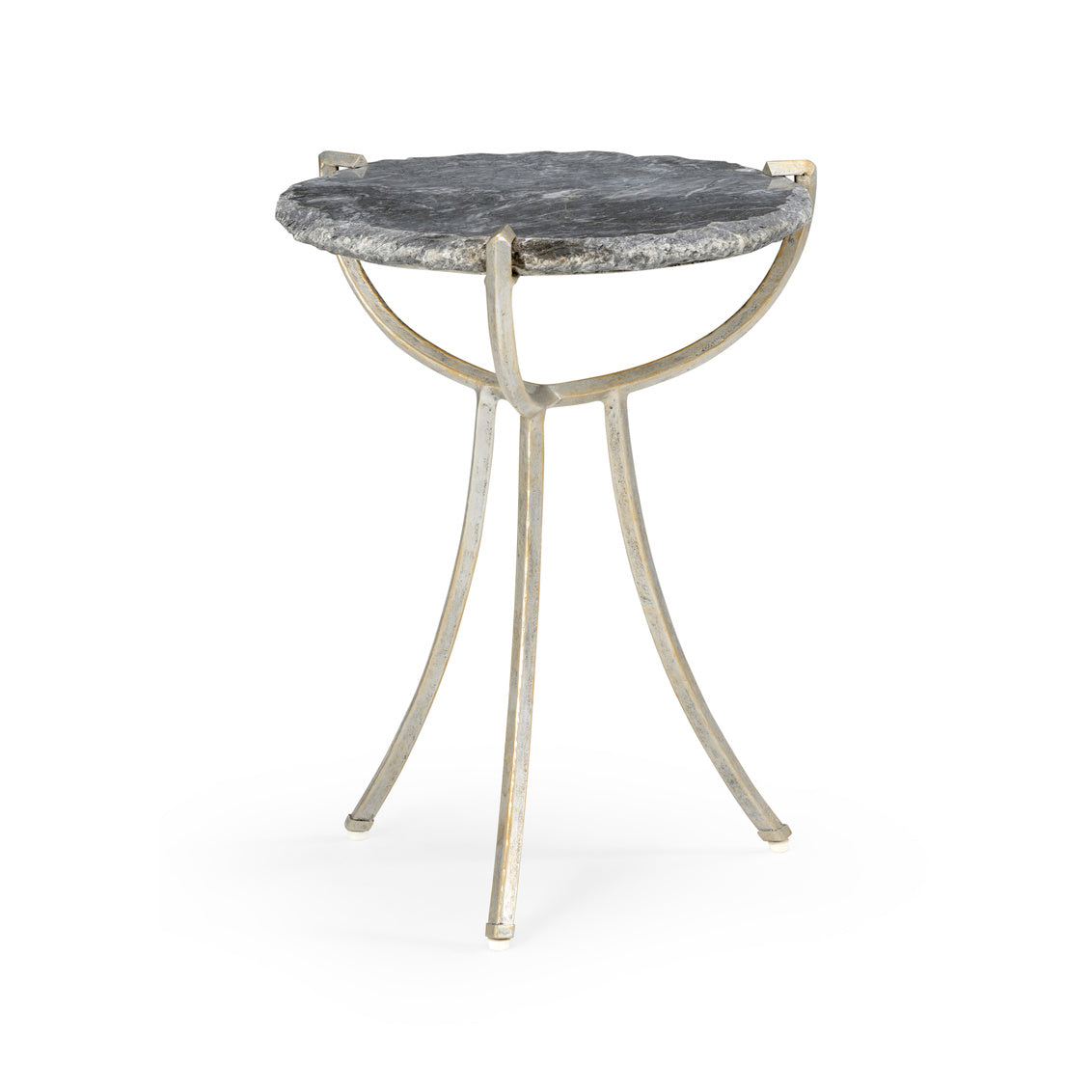 Global Table