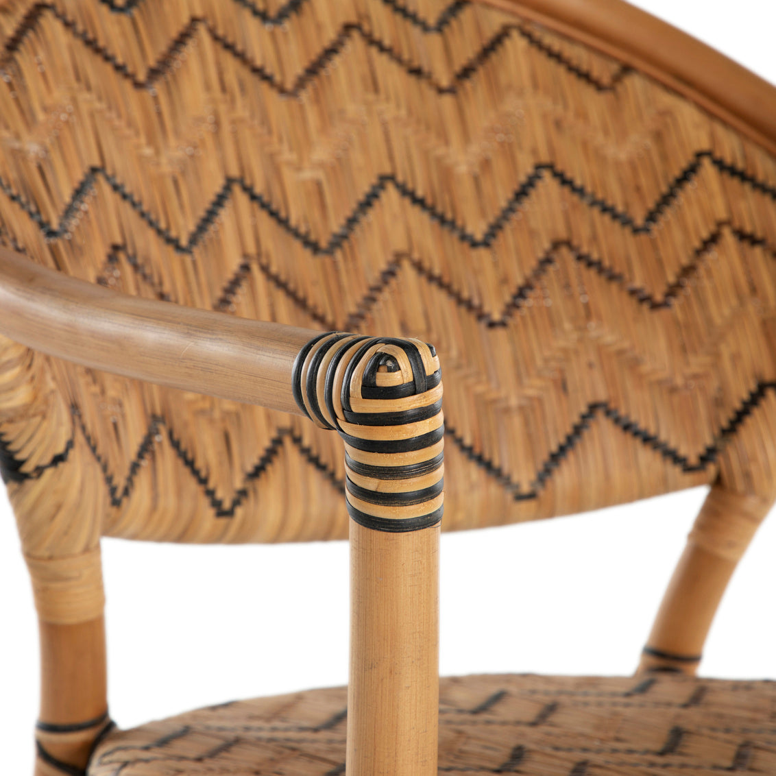 Emmett Dining Chair