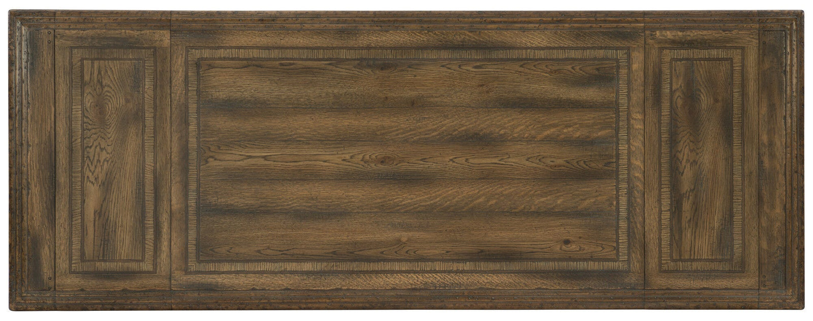 Balcones 60in Table Top w/2-12in Leaves