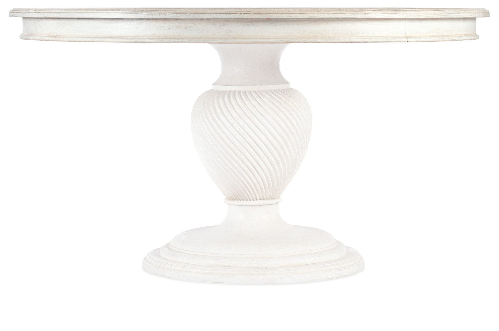 Traditions Round Dining Table Top