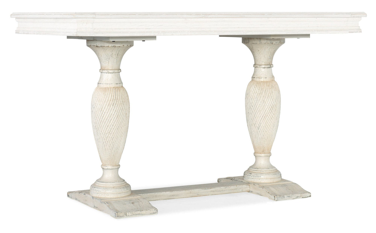 Traditions Friendship Table Base